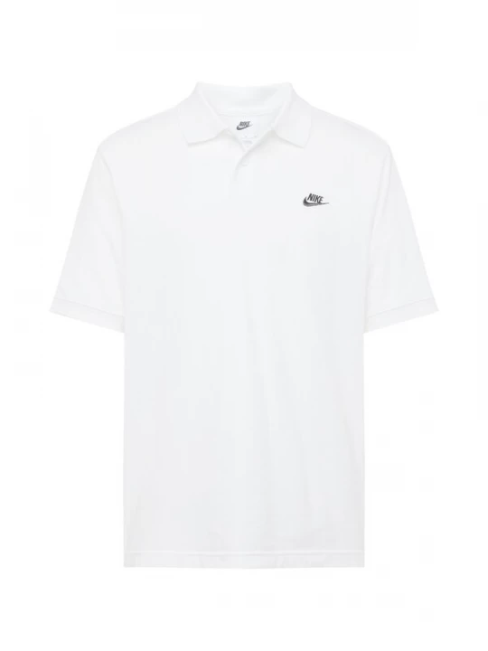 Obrázek produktu Nike Sportswear Tričko bílá