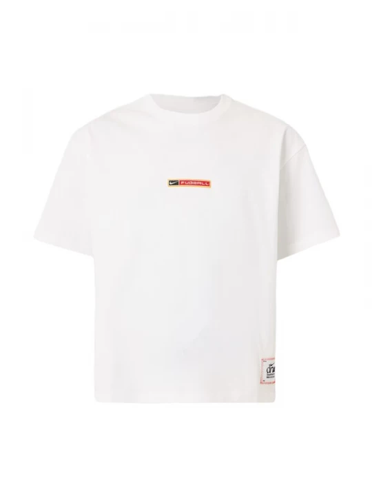 Obrázek produktu Nike Sportswear Tričko bílá
