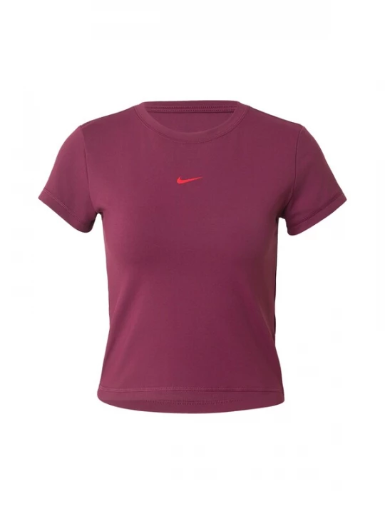 Obrázek produktu Nike Sportswear Tričko bordó