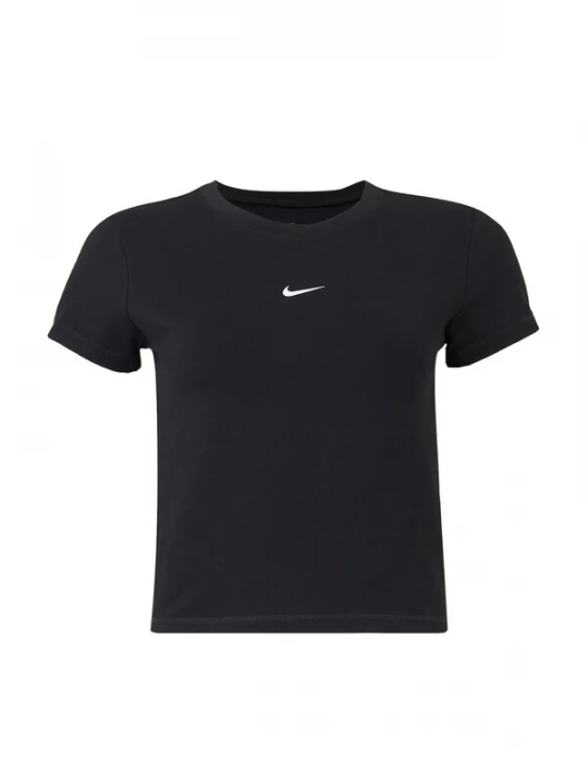 Obrázek produktu Nike Sportswear Tričko černá