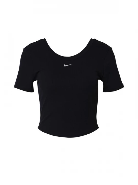 Obrázek produktu Nike Sportswear Tričko černá / bílá