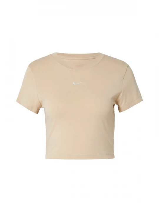 Obrázek produktu Nike Sportswear Tričko 'Chill' béžová