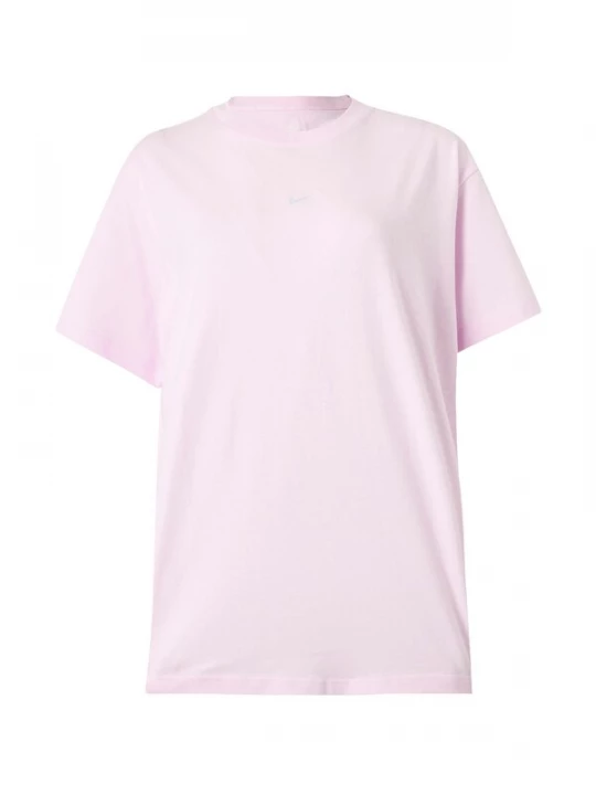Obrázek produktu Nike Sportswear Tričko 'CLASSIC' pink