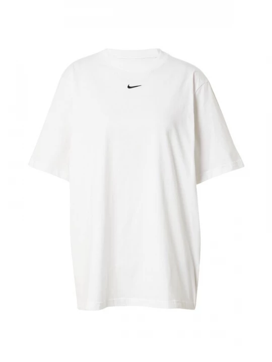 Obrázek produktu Nike Sportswear Tričko 'Essentials'  bílá
