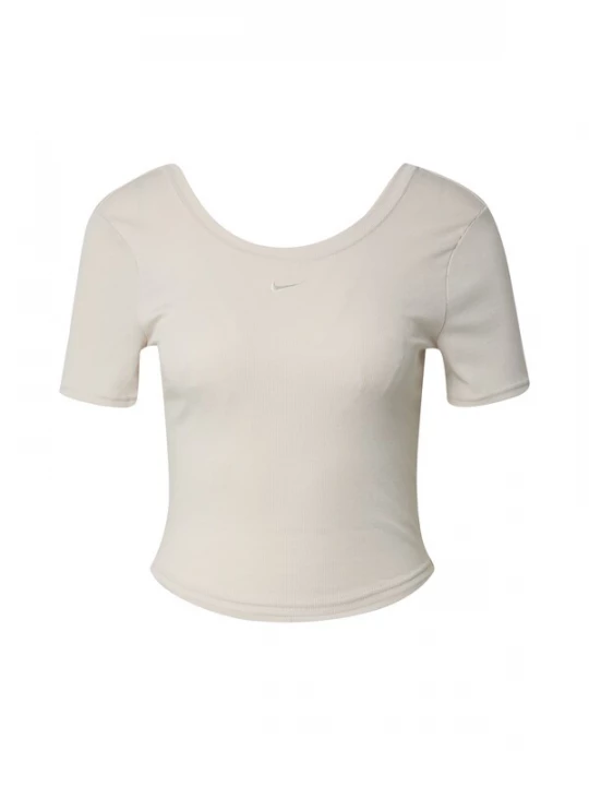 Obrázek produktu Nike Sportswear Tričko krémová