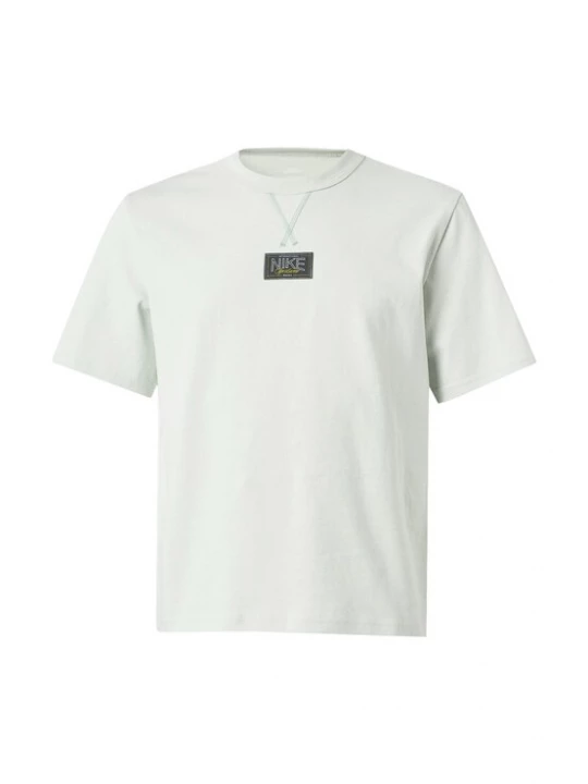 Obrázek produktu Nike Sportswear Tričko pastelově zelená