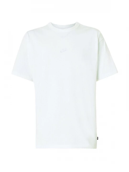 Obrázek produktu Nike Sportswear Tričko 'PREM ESS' bílá