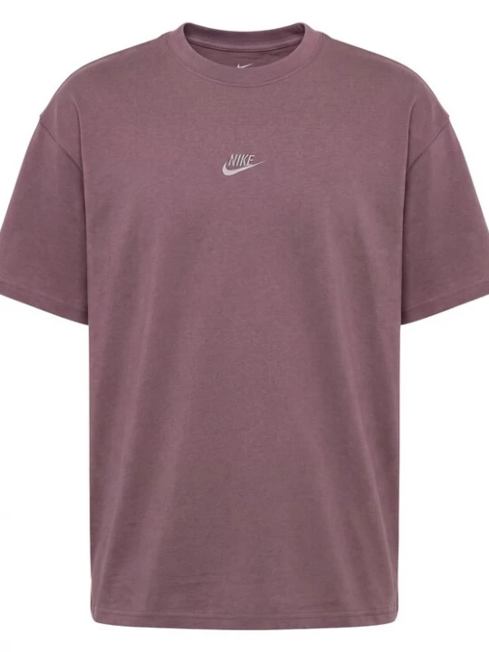 Obrázek produktu Nike Sportswear Tričko 'PREM ESS' bledě fialová