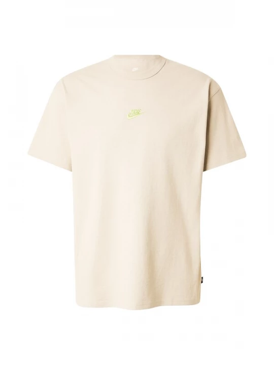 Obrázek produktu Nike Sportswear Tričko 'PREM ESS' krémová