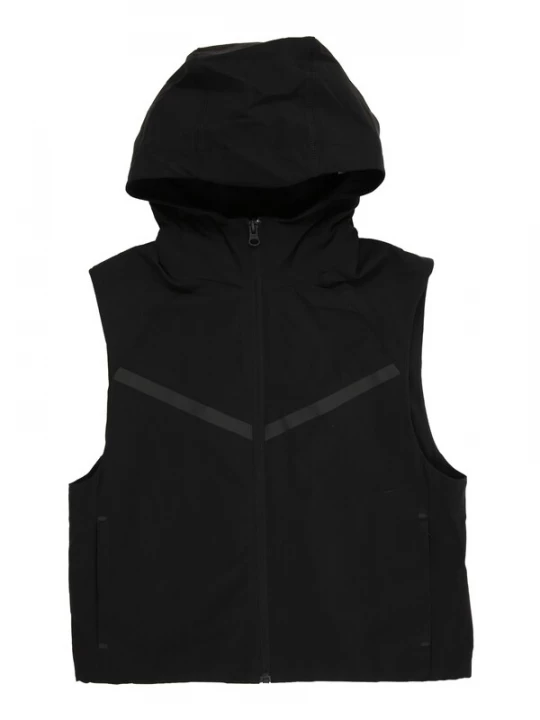 Obrázek produktu Nike Sportswear Vesta černá