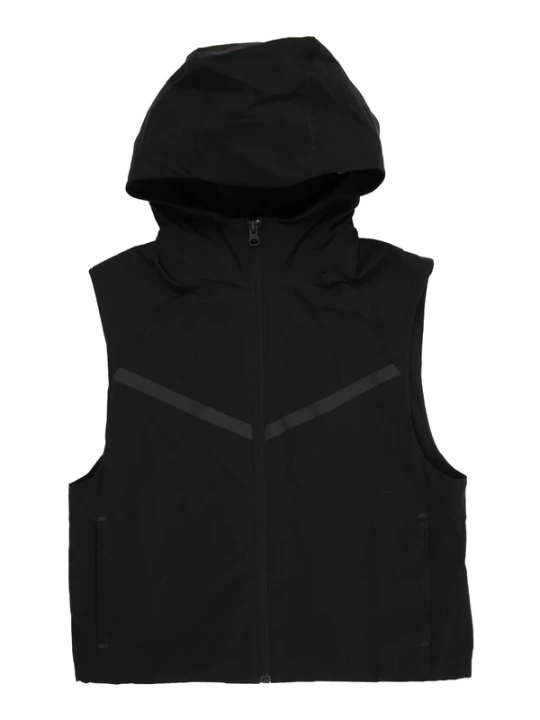 Obrázek produktu Nike Sportswear Vesta černá