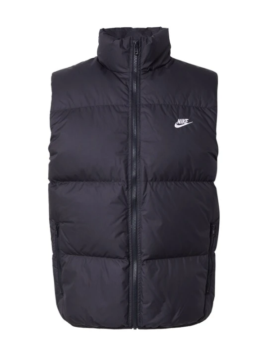 Obrázek produktu Nike Sportswear Vesta 'CLUB' černá