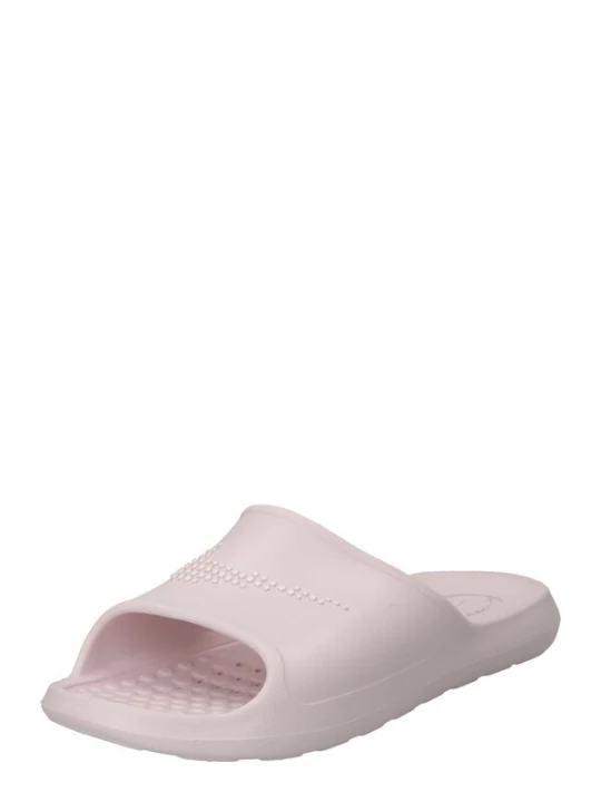 Obrázek produktu Nike Sportswear Žabky 'VICTORI ONE SHWER SLIDE' pastelově růžová