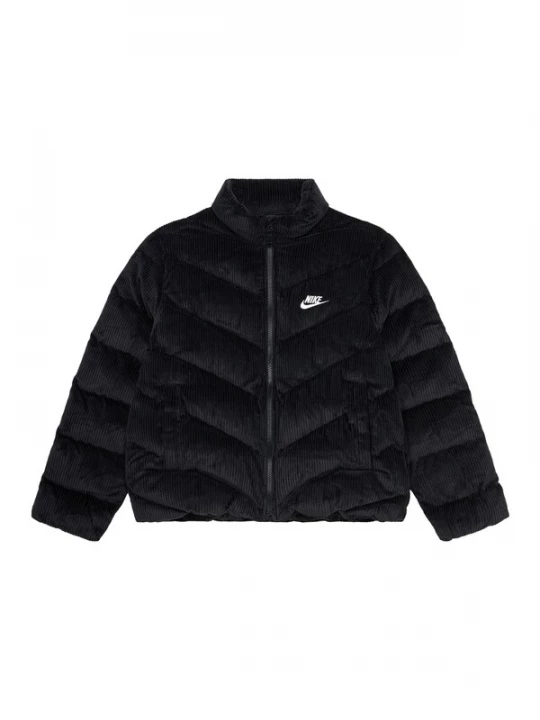 Obrázek produktu Nike Sportswear Zimní bunda černá