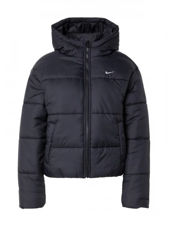 Obrázek produktu Nike Sportswear Zimní bunda 'CLSC' černá