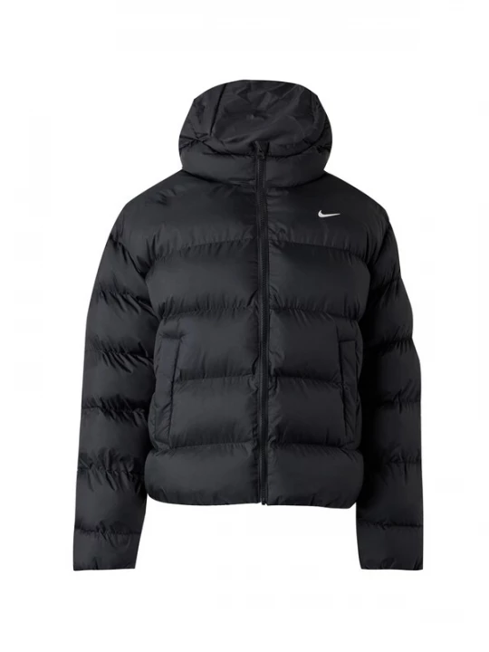 Obrázek produktu Nike Sportswear Zimní bunda 'CLSSC' černá