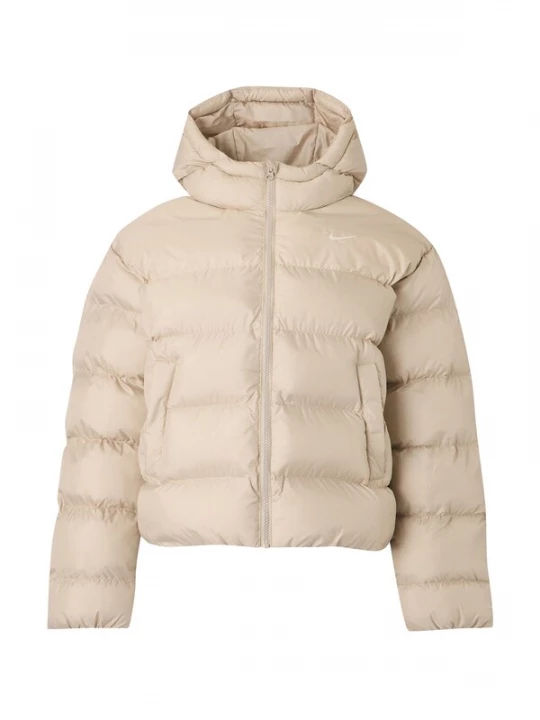 Obrázek produktu Nike Sportswear Zimní bunda 'CLSSC' krémová