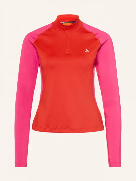 Obrázek produktu Nike Střední Vrstva Acg Wildsee růžová / červená