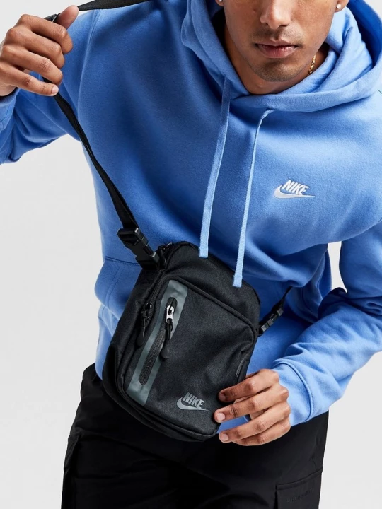 Obrázek produktu Nike Taška Elemental