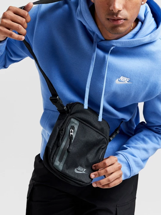Obrázek produktu Nike Taška Elemental