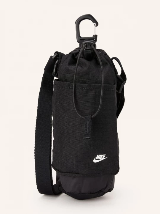 Obrázek produktu Nike Taška Přes Rameno Club Hydration Carrie černá