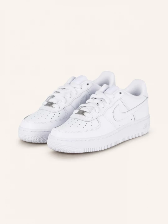 Obrázek produktu Nike Tenisky Air Force 1 bílá