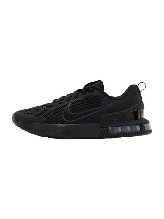 Obrázek produktu NIKE Tenisky 'Air Max Alpha Trainer 6' námořnická modř / černá