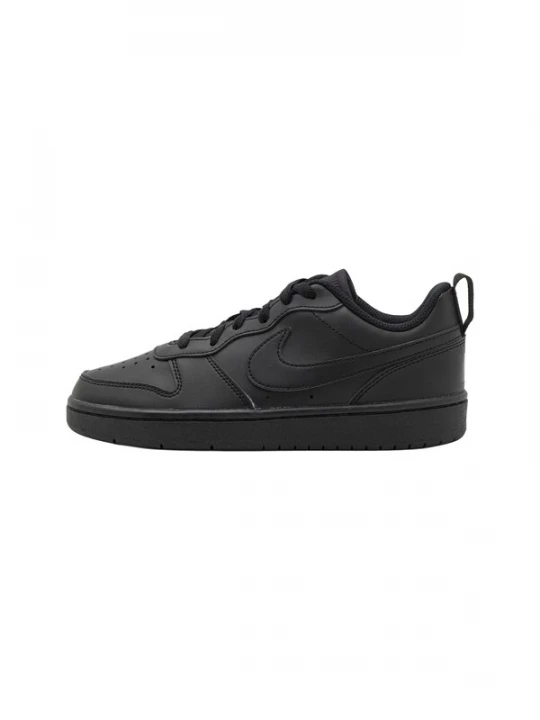 Obrázek produktu NIKE Tenisky 'Court Borough' černá