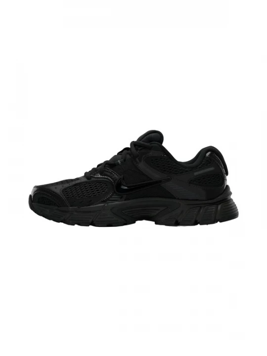 Obrázek produktu NIKE Tenisky 'V5' černá