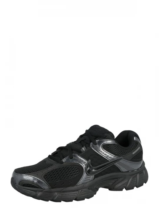Obrázek produktu NIKE Tenisky 'V5 RNR' černá / stříbrná