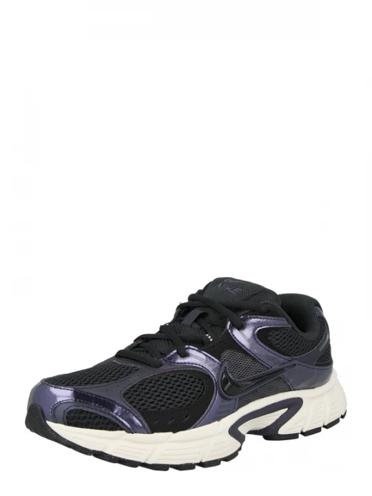 Obrázek produktu NIKE Tenisky 'V5 RNR' lilek / černá