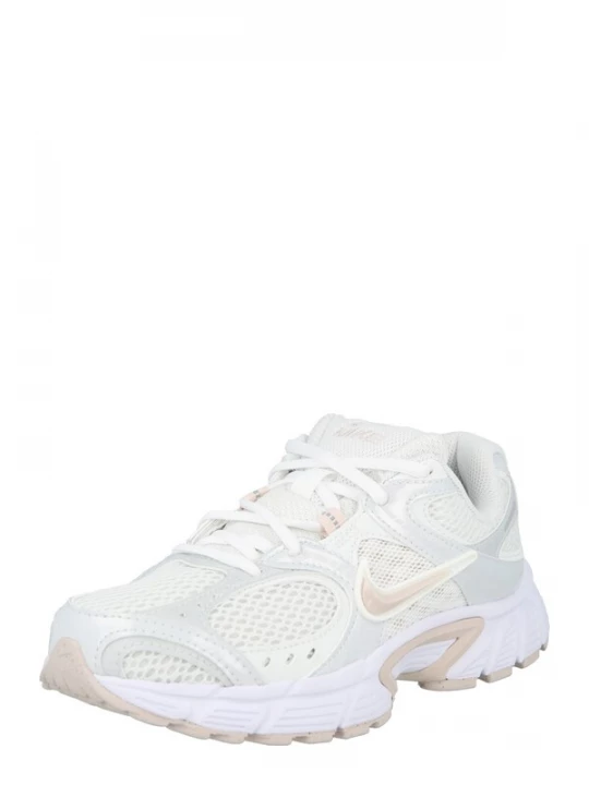 Obrázek produktu NIKE Tenisky 'V5' světle šedá / růže / bílá