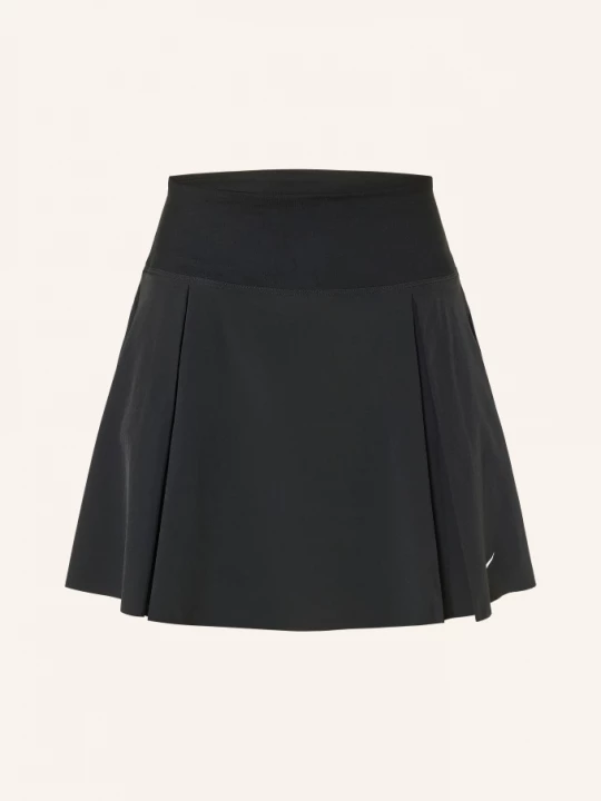 Obrázek produktu Nike Tenisová Sukně černá
