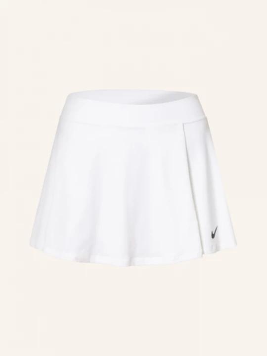 Obrázek produktu Nike Tenisová Sukně Court Dri-Fit Vicotry bílá