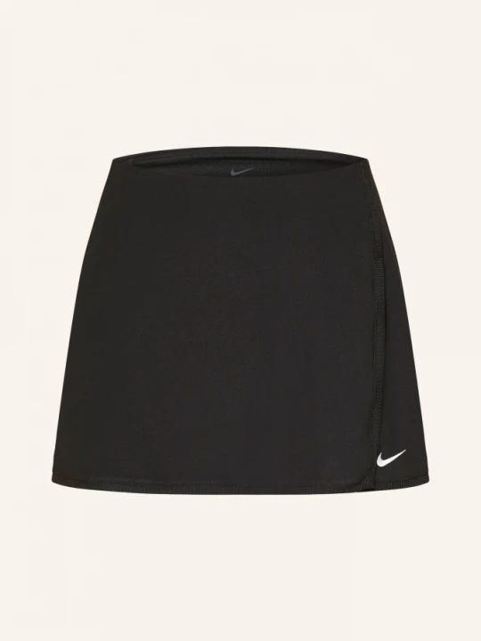 Obrázek produktu Nike Tenisová Sukně Victory černá