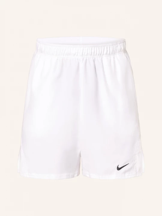 Obrázek produktu Nike Tenisové Kraťasy Court Victory bílá