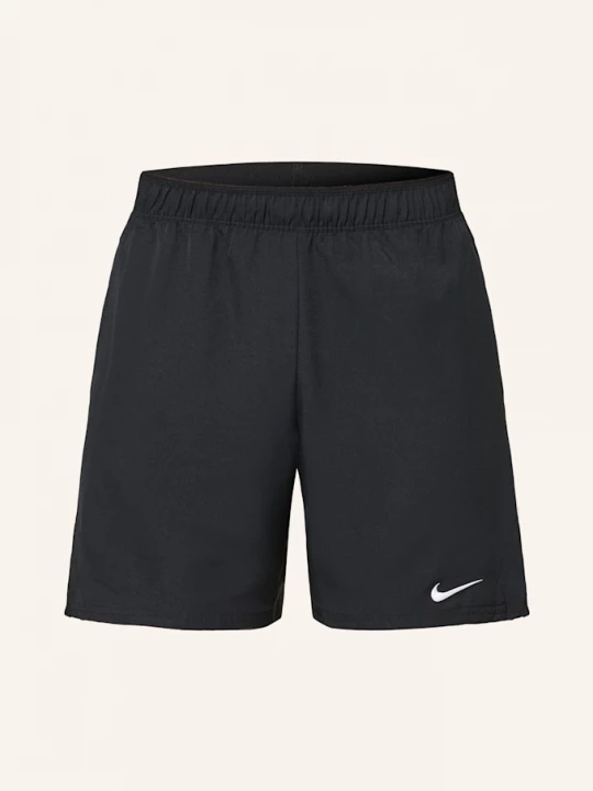 Obrázek produktu Nike Tenisové Kraťasy Court Victory černá