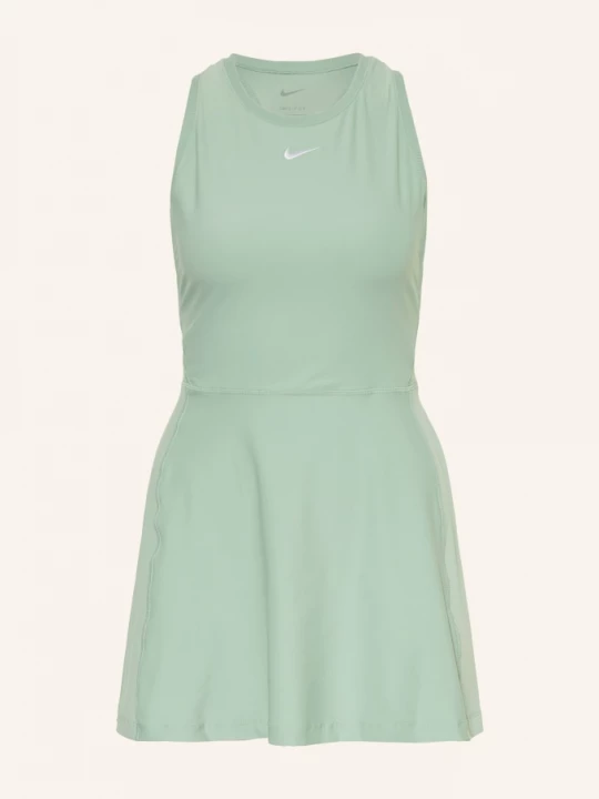 Obrázek produktu Nike Tenisové Šaty Dri-Fit Victory mátová