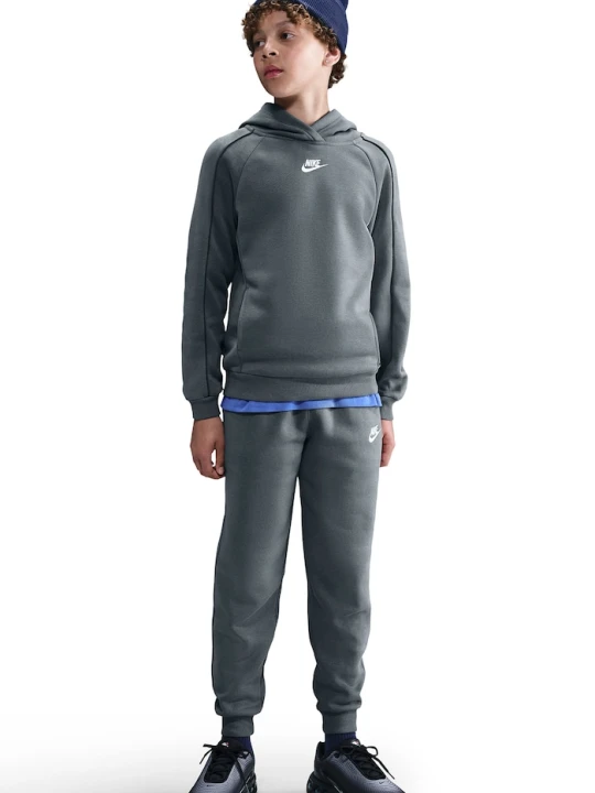 Obrázek produktu Nike teplákový set dětský Sportswear Club Fleece