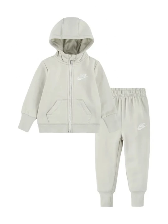 Obrázek produktu Nike teplákový set kojenecký bavlněný
