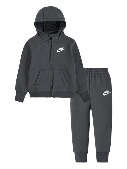 Obrázek produktu Nike teplákový set kojenecký bavlněný