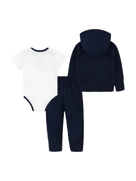 Obrázek produktu Nike teplákový set kojenecký námořnická modř