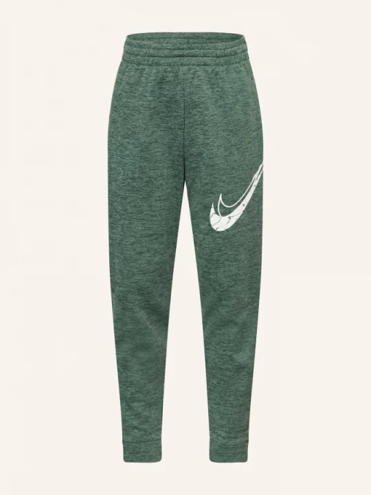 Obrázek produktu Nike Tepláky Multi Stain Repel zelená