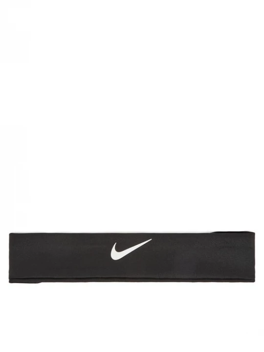 Obrázek produktu Nike Textilní čelenka NI-N.100.4343 Černá