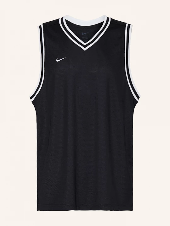 Obrázek produktu Nike Tílko Dna černá / bílá