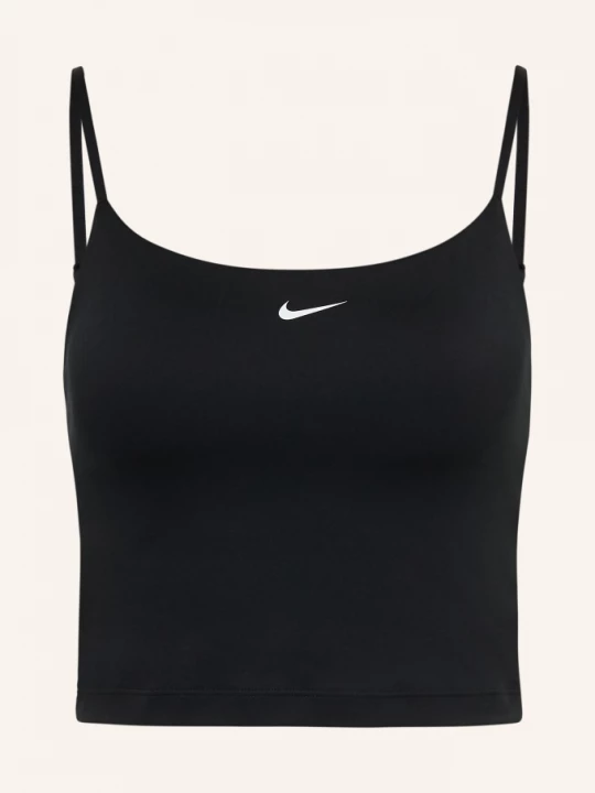 Obrázek produktu Nike Tílko One černá