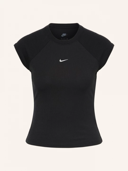 Obrázek produktu Nike Top Chill Knit černá