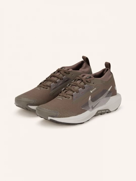 Obrázek produktu Nike Trailové Boty Pegasus Trail 5 Gtx tmavě hnědá