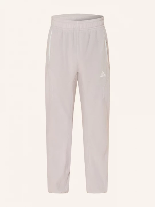 Obrázek produktu Nike Trekingové Kalhoty Acg Wolf Tree světle šedá