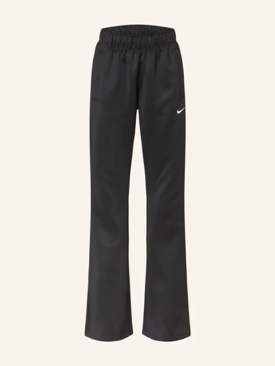Obrázek produktu Nike Tréninkové Kalhoty Sportswear černá